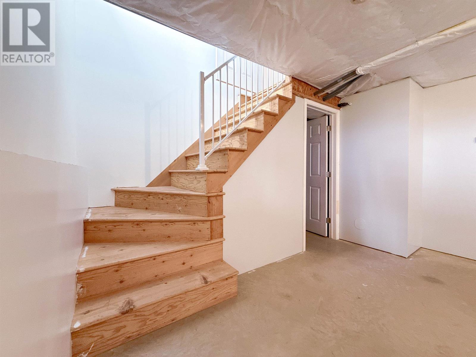 146 Mason Road — photo 23