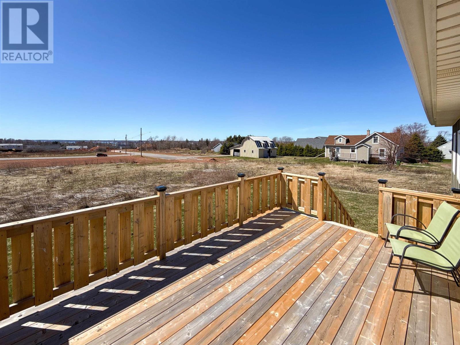 146 Mason Road — photo 30
