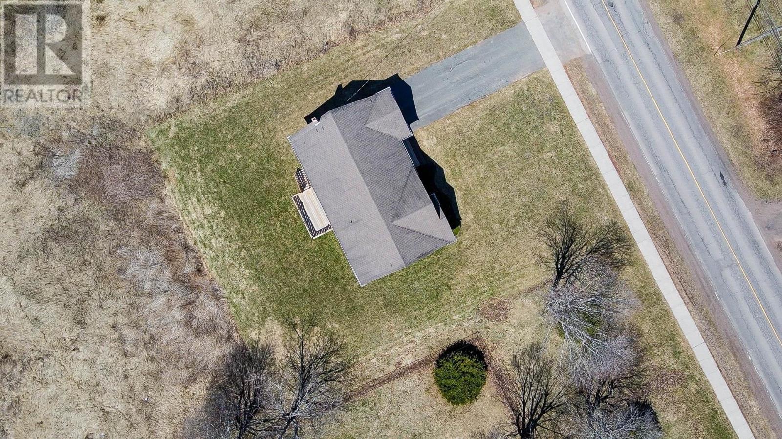 146 Mason Road — photo 31