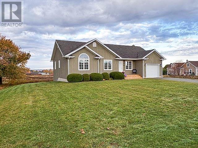 146 Mason Road — photo 33