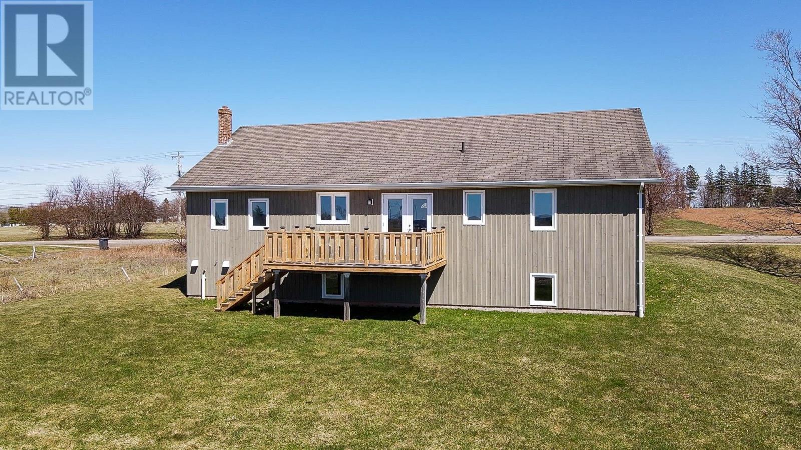 146 Mason Road — photo 35