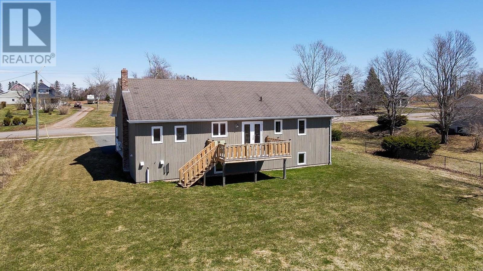 146 Mason Road — photo 36