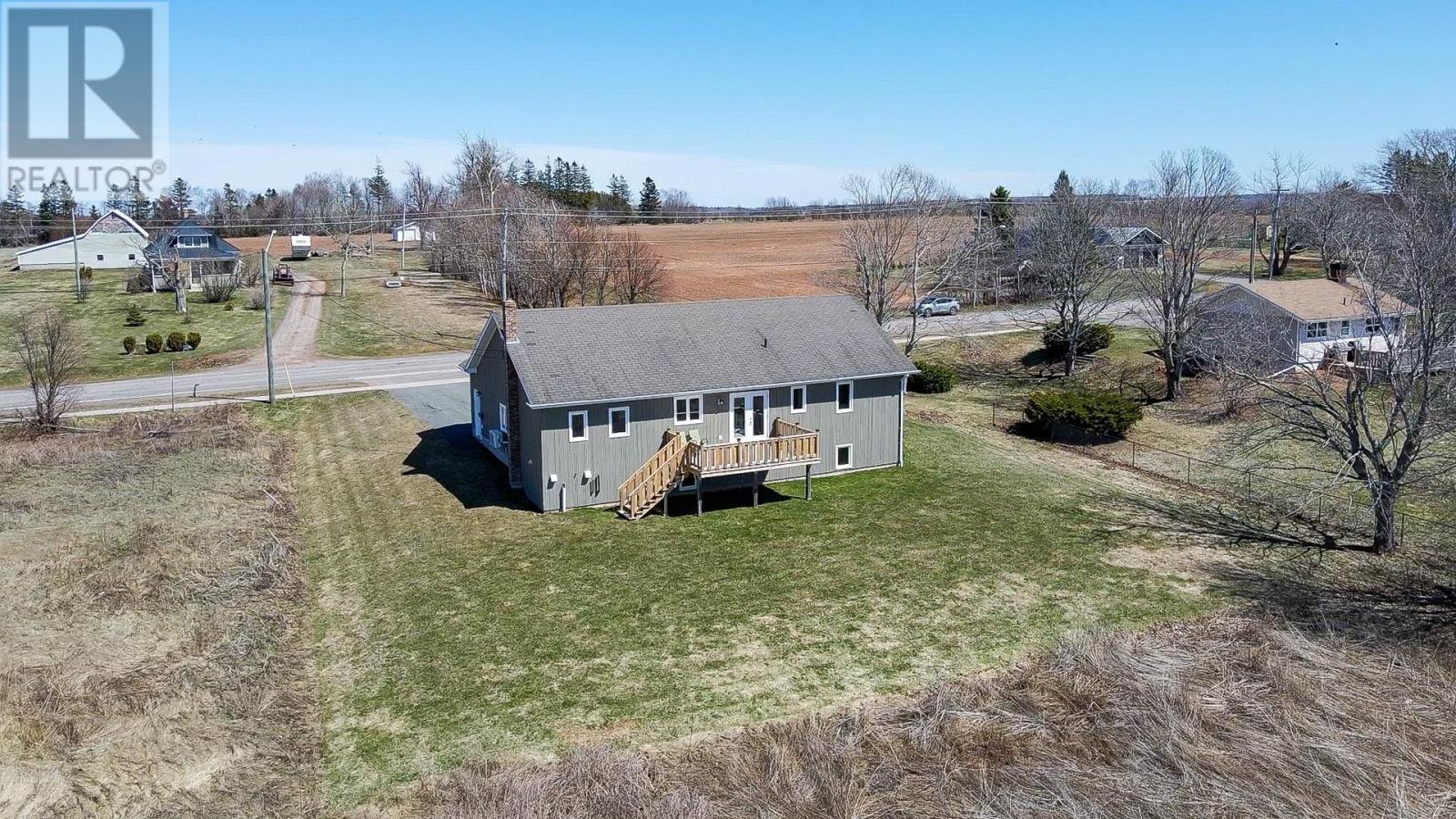 146 Mason Road — photo 40