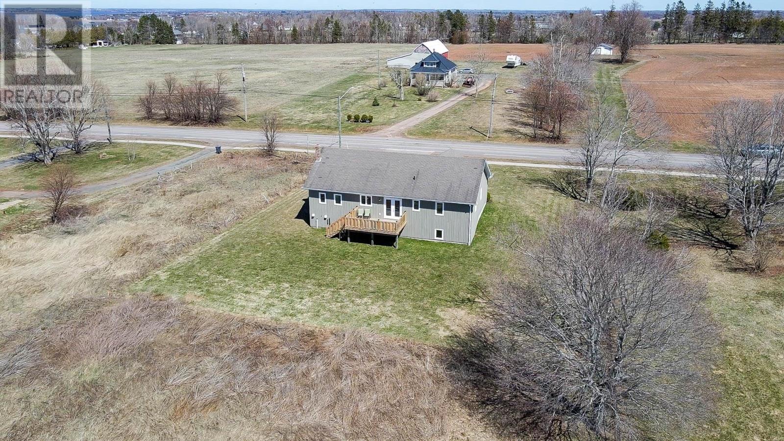 146 Mason Road — photo 41