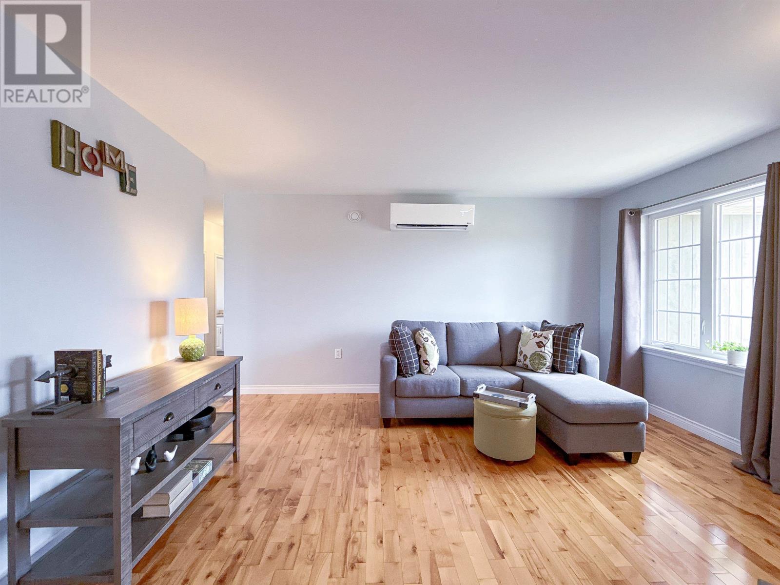 146 Mason Road - photo 5