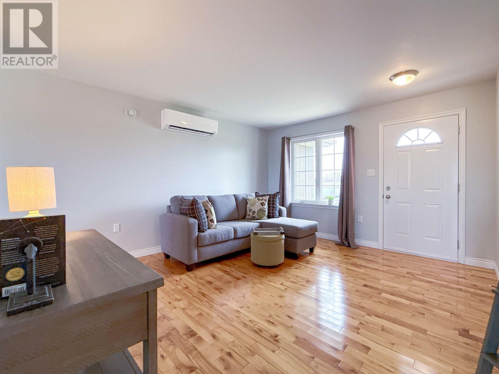 146 Mason Road — photo 6