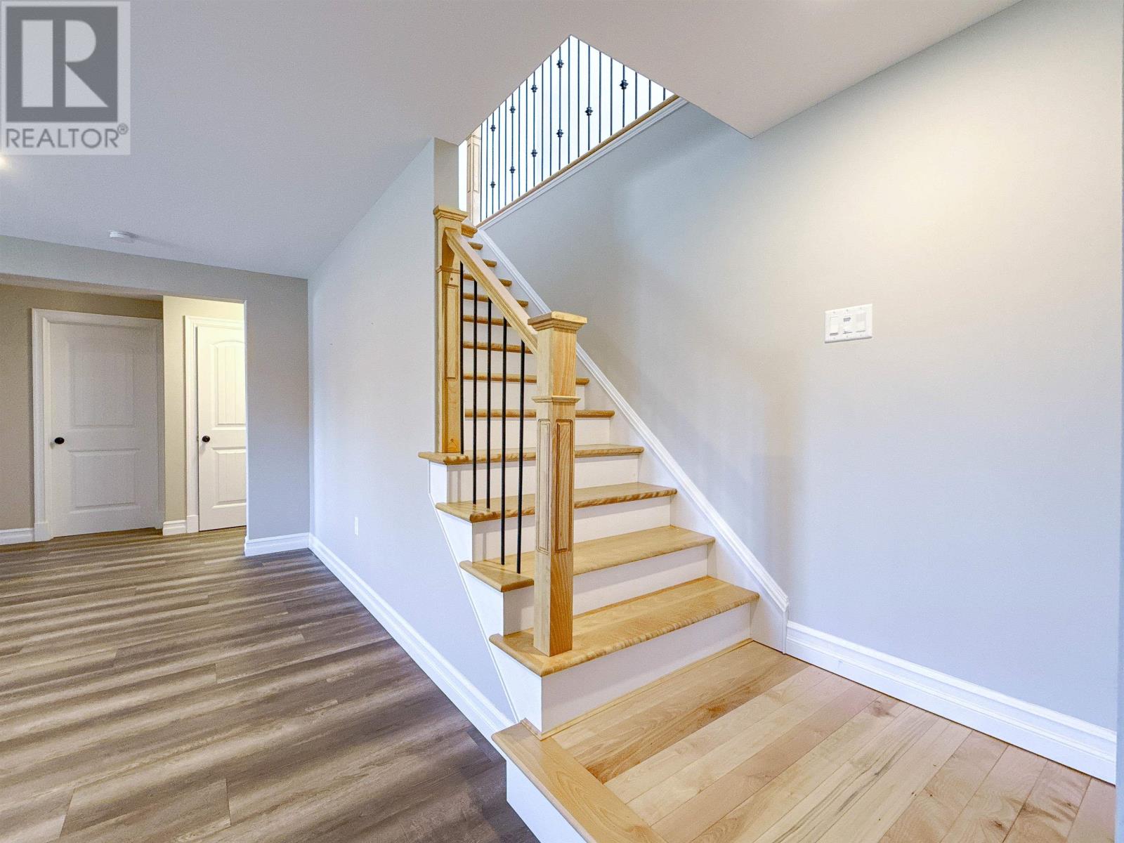 30 Chancellor Street - 23