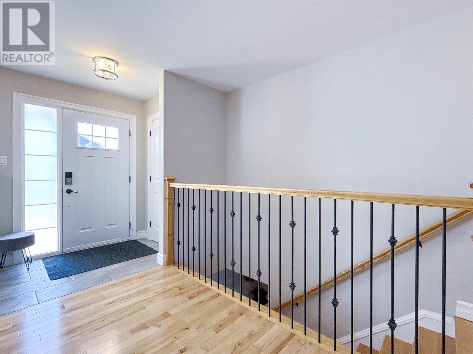30 Chancellor Street - 3