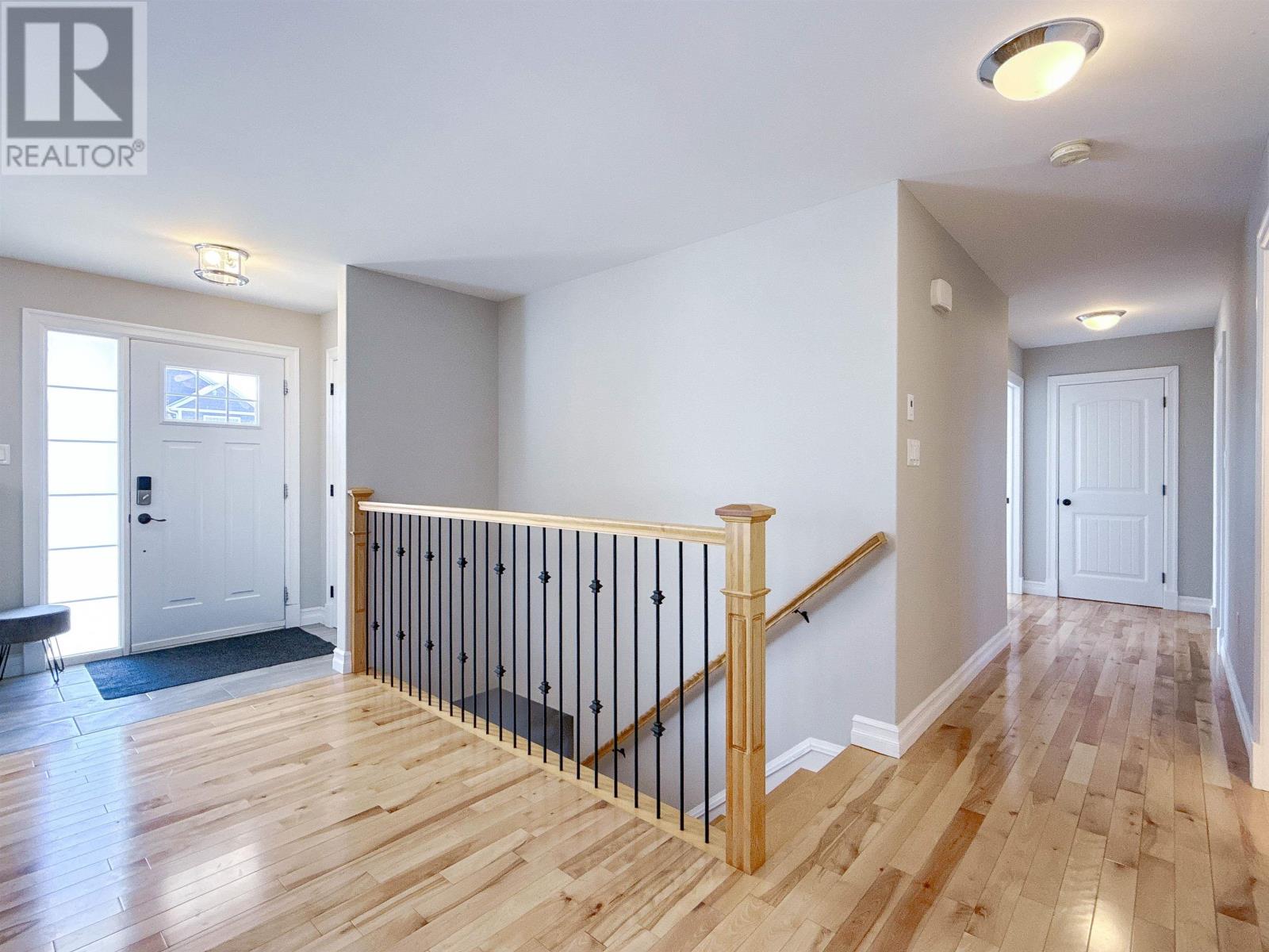 30 Chancellor Street - 4