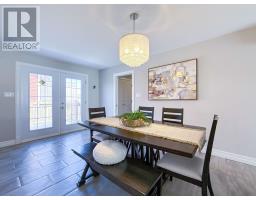 Bath (# pieces 1-6) - 30 Chancellor Street, Charlottetown, PE C1E0G1 Photo 11