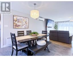 Other - 30 Chancellor Street, Charlottetown, PE C1E0G1 Photo 12