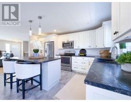 30 Chancellor Street, Charlottetown, PE C1E0G1 Photo 13
