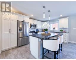 30 Chancellor Street, Charlottetown, PE C1E0G1 Photo 14
