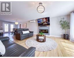 30 Chancellor Street, Charlottetown, PE C1E0G1 Photo 15