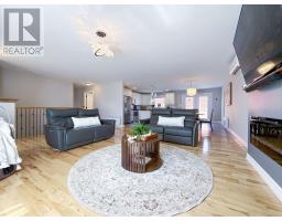 30 Chancellor Street, Charlottetown, PE C1E0G1 Photo 16