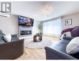 30 Chancellor Street, Charlottetown, PE C1E0G1 Photo 17