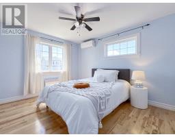 30 Chancellor Street, Charlottetown, PE C1E0G1 Photo 18