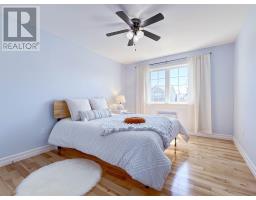30 Chancellor Street, Charlottetown, PE C1E0G1 Photo 19