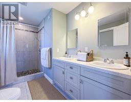 30 Chancellor Street, Charlottetown, PE C1E0G1 Photo 20