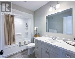 30 Chancellor Street, Charlottetown, PE C1E0G1 Photo 21