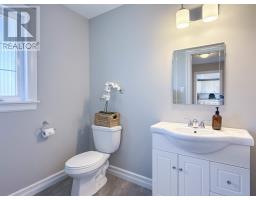30 Chancellor Street, Charlottetown, PE C1E0G1 Photo 22