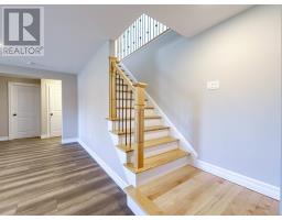 30 Chancellor Street, Charlottetown, PE C1E0G1 Photo 23