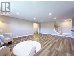 30 Chancellor Street, Charlottetown, PE C1E0G1 Photo 24
