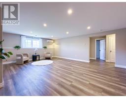 30 Chancellor Street, Charlottetown, PE C1E0G1 Photo 25