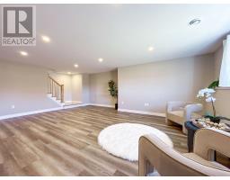 30 Chancellor Street, Charlottetown, PE C1E0G1 Photo 26