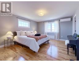 30 Chancellor Street, Charlottetown, PE C1E0G1 Photo 27