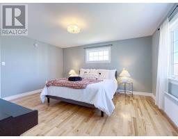 30 Chancellor Street, Charlottetown, PE C1E0G1 Photo 28