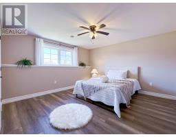 30 Chancellor Street, Charlottetown, PE C1E0G1 Photo 29