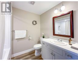 30 Chancellor Street, Charlottetown, PE C1E0G1 Photo 30