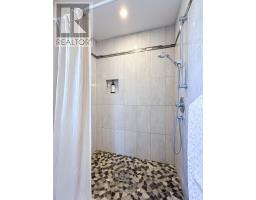 30 Chancellor Street, Charlottetown, PE C1E0G1 Photo 31