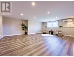 30 Chancellor Street, Charlottetown, PE C1E0G1 Photo 32