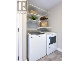 30 Chancellor Street, Charlottetown, PE C1E0G1 Photo 33