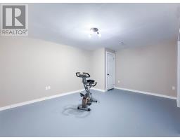30 Chancellor Street, Charlottetown, PE C1E0G1 Photo 34
