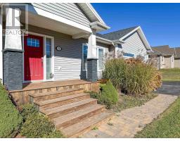 30 Chancellor Street, Charlottetown, PE C1E0G1 Photo 35