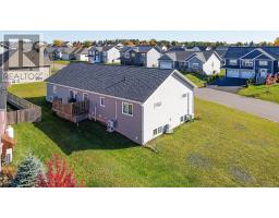 30 Chancellor Street, Charlottetown, PE C1E0G1 Photo 36