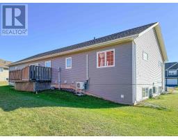 30 Chancellor Street, Charlottetown, PE C1E0G1 Photo 37