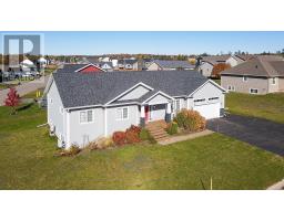 30 Chancellor Street, Charlottetown, PE C1E0G1 Photo 38