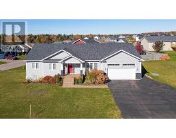 30 Chancellor Street, Charlottetown, PE C1E0G1 Photo 39