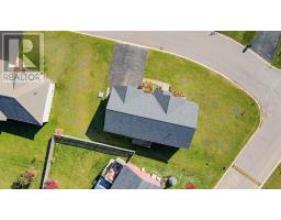 30 Chancellor Street, Charlottetown, PE C1E0G1 Photo 40