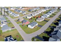 30 Chancellor Street, Charlottetown, PE C1E0G1 Photo 43