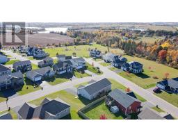 30 Chancellor Street, Charlottetown, PE C1E0G1 Photo 44