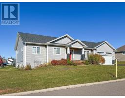 30 Chancellor Street, Charlottetown, PE C1E0G1 Photo 46