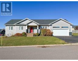 30 Chancellor Street, Charlottetown, PE C1E0G1 Photo 47