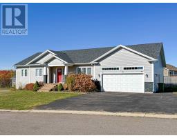 30 Chancellor Street, Charlottetown, PE C1E0G1 Photo 48