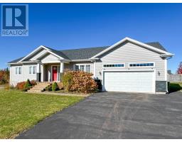 30 Chancellor Street, Charlottetown, PE C1E0G1 Photo 49