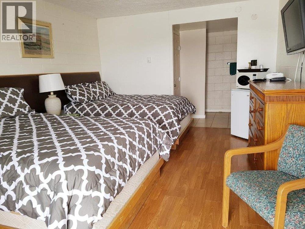9711 S ALASKA ROAD, Fort St. John